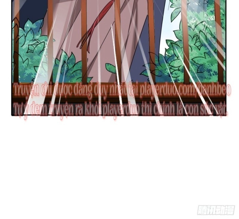 Giang Sơn Mỹ Nam Nhập Trướng Ta Chapter 6 - 71