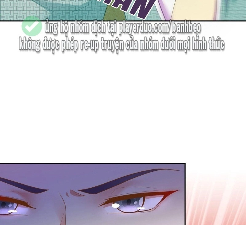 Giang Sơn Mỹ Nam Nhập Trướng Ta Chapter 7 - 6