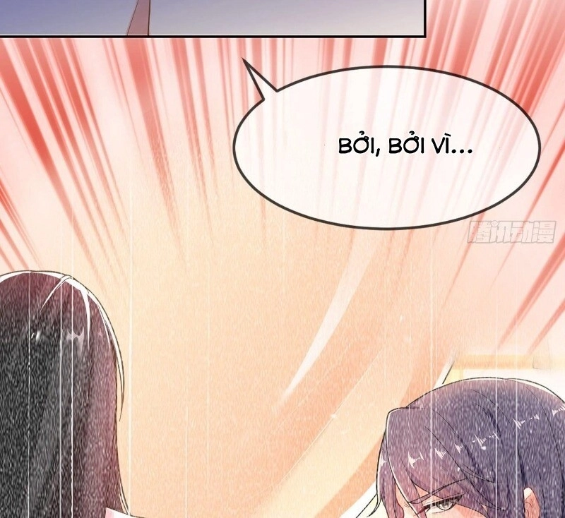 Giang Sơn Mỹ Nam Nhập Trướng Ta Chapter 7 - 7