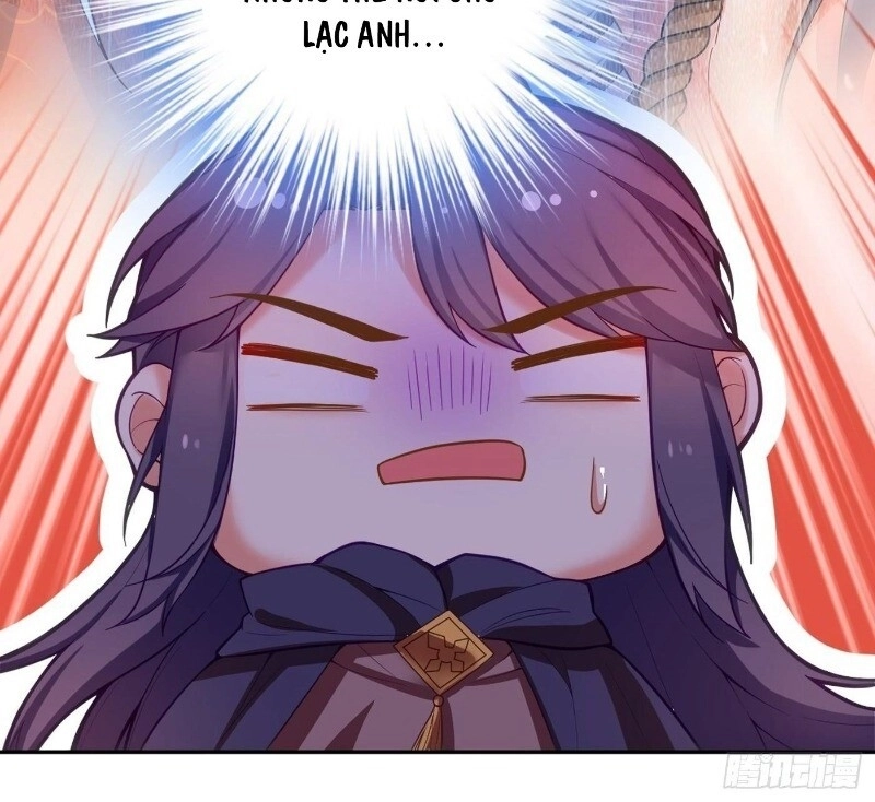 Giang Sơn Mỹ Nam Nhập Trướng Ta Chapter 7 - 9