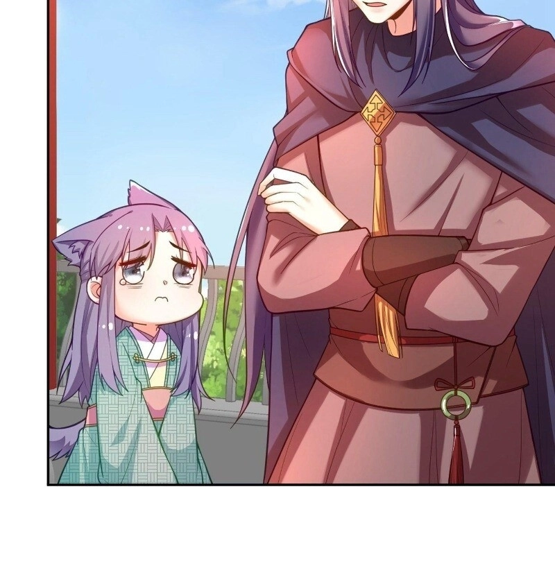 Giang Sơn Mỹ Nam Nhập Trướng Ta Chapter 7 - 11