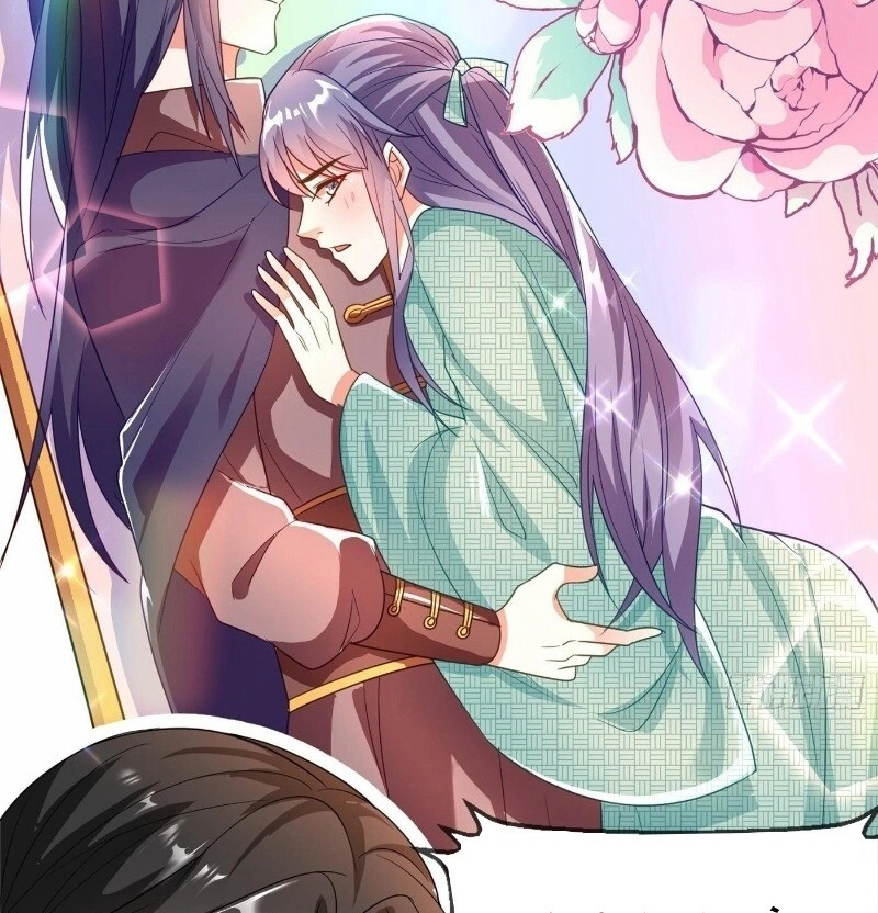 Giang Sơn Mỹ Nam Nhập Trướng Ta Chapter 7 - 24