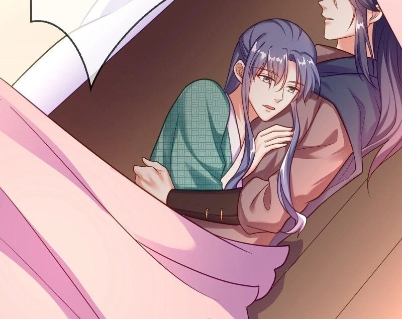 Giang Sơn Mỹ Nam Nhập Trướng Ta Chapter 7 - 27