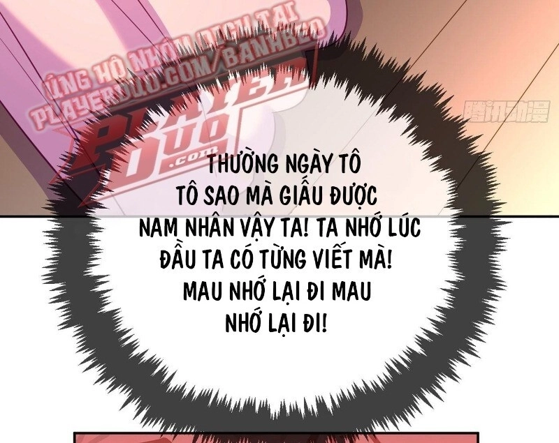 Giang Sơn Mỹ Nam Nhập Trướng Ta Chapter 7 - 28