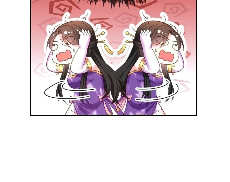 Giang Sơn Mỹ Nam Nhập Trướng Ta Chapter 7 - 29