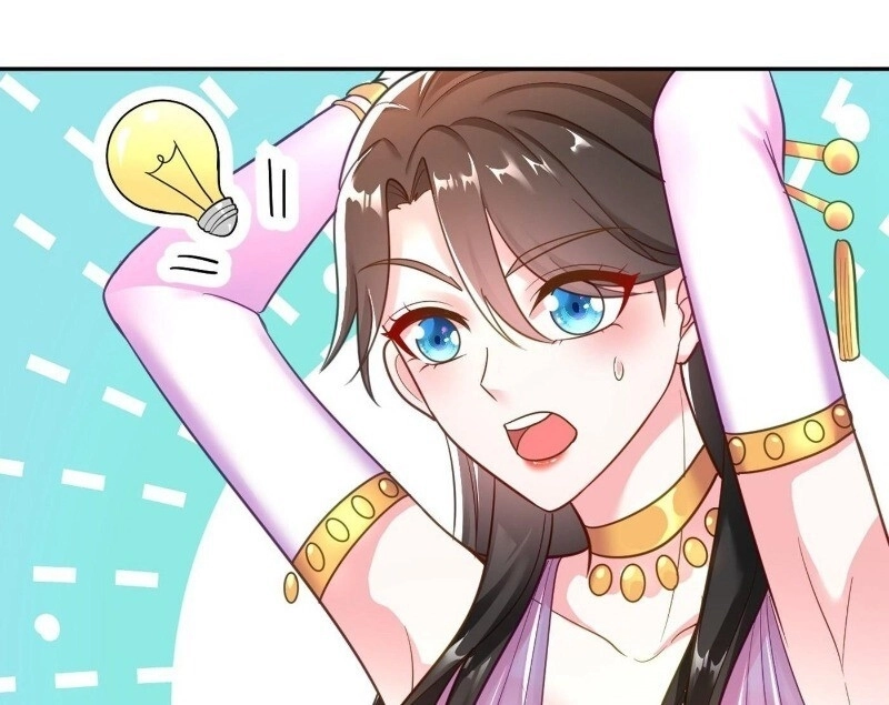 Giang Sơn Mỹ Nam Nhập Trướng Ta Chapter 7 - 30