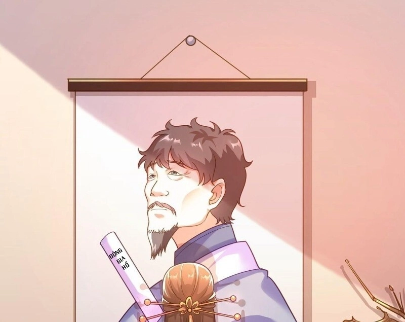 Giang Sơn Mỹ Nam Nhập Trướng Ta Chapter 7 - 32