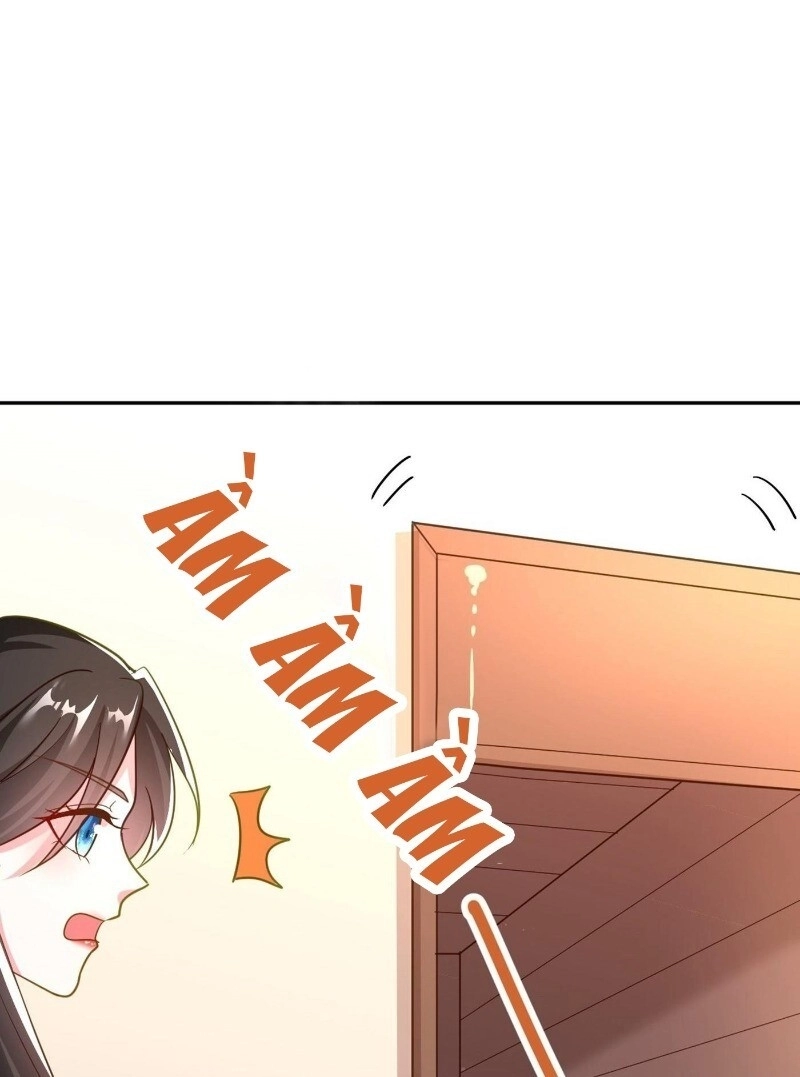 Giang Sơn Mỹ Nam Nhập Trướng Ta Chapter 7 - 35