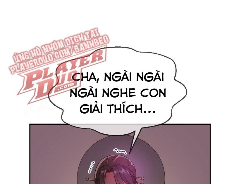 Giang Sơn Mỹ Nam Nhập Trướng Ta Chapter 7 - 42