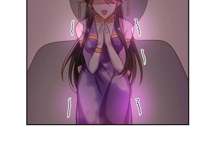 Giang Sơn Mỹ Nam Nhập Trướng Ta Chapter 7 - 43