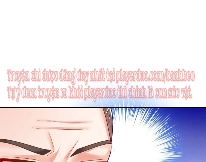 Giang Sơn Mỹ Nam Nhập Trướng Ta Chapter 7 - 44