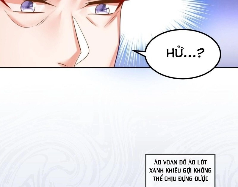 Giang Sơn Mỹ Nam Nhập Trướng Ta Chapter 7 - 45