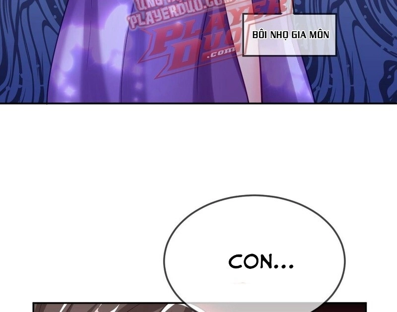 Giang Sơn Mỹ Nam Nhập Trướng Ta Chapter 7 - 48