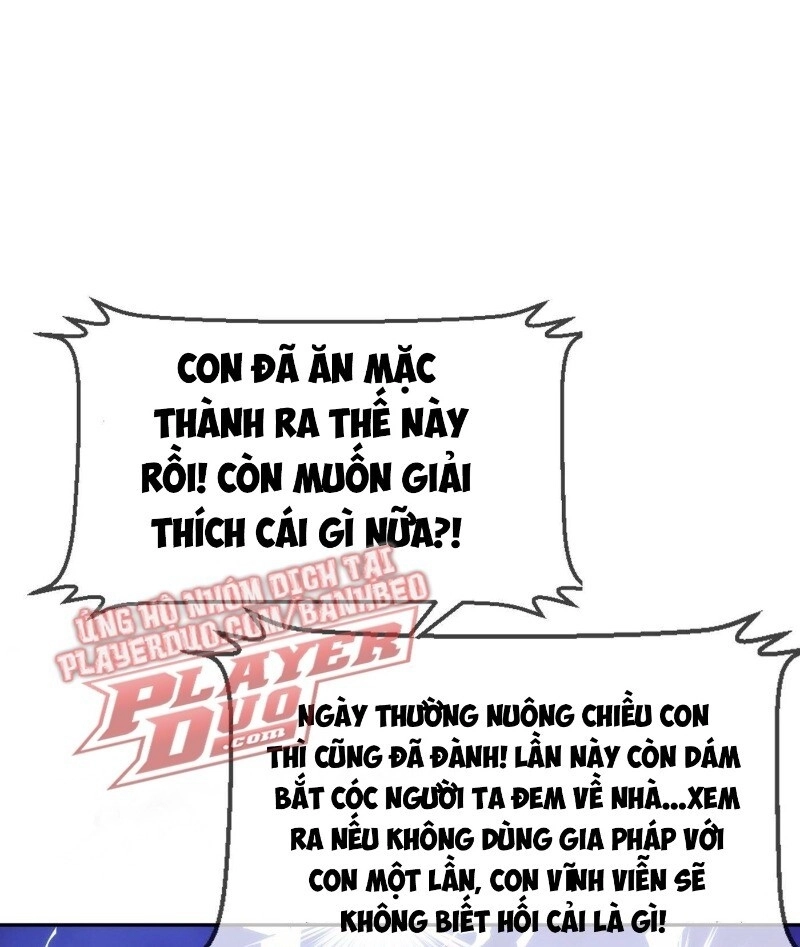 Giang Sơn Mỹ Nam Nhập Trướng Ta Chapter 7 - 50