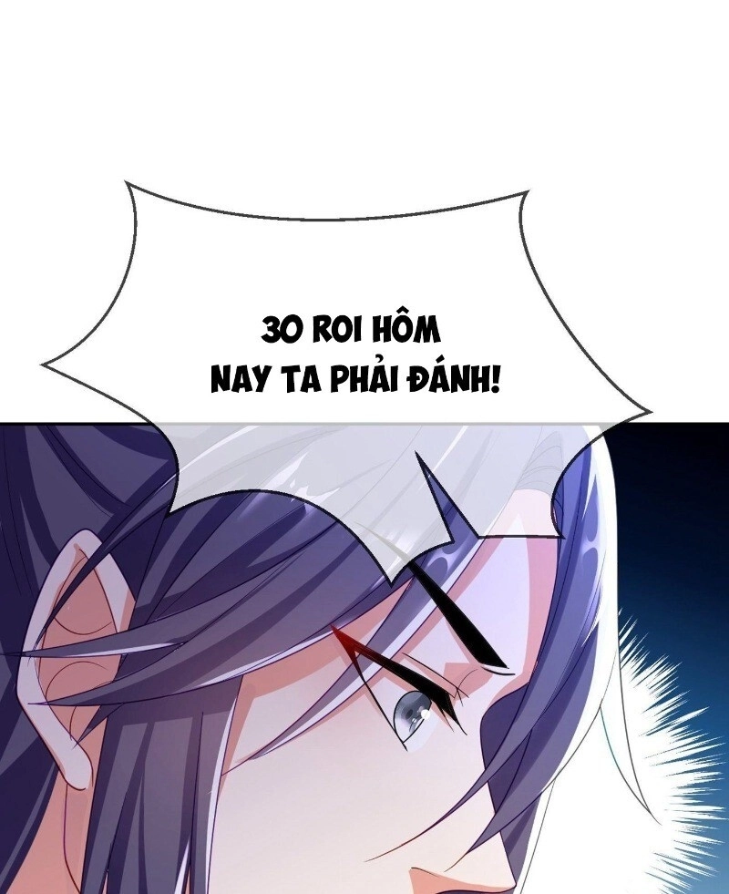 Giang Sơn Mỹ Nam Nhập Trướng Ta Chapter 7 - 58