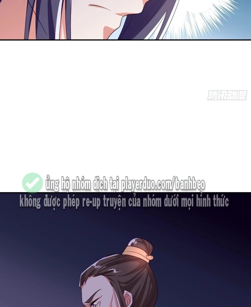 Giang Sơn Mỹ Nam Nhập Trướng Ta Chapter 7 - 59