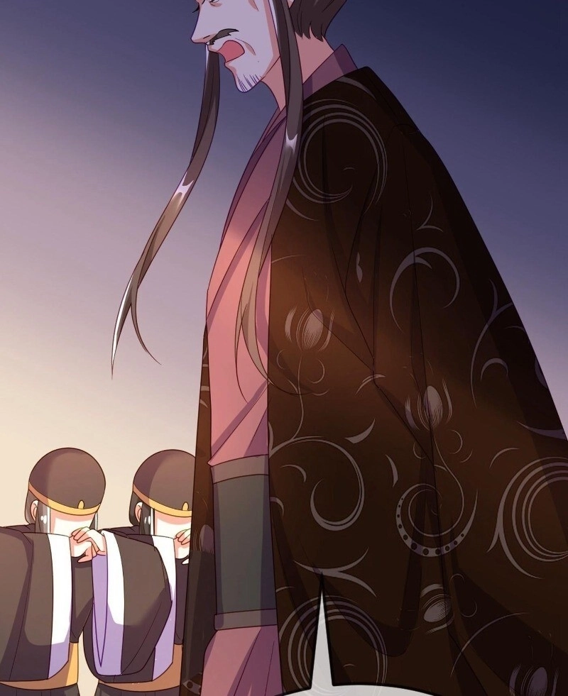 Giang Sơn Mỹ Nam Nhập Trướng Ta Chapter 7 - 60