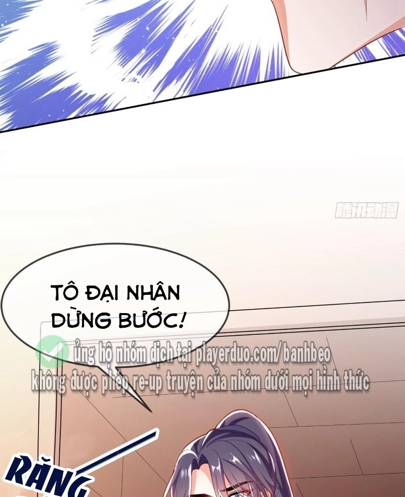 Giang Sơn Mỹ Nam Nhập Trướng Ta Chapter 7 - 62