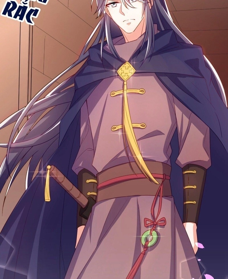 Giang Sơn Mỹ Nam Nhập Trướng Ta Chapter 7 - 63