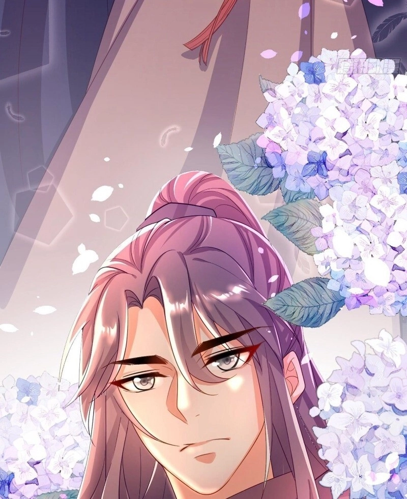 Giang Sơn Mỹ Nam Nhập Trướng Ta Chapter 7 - 64