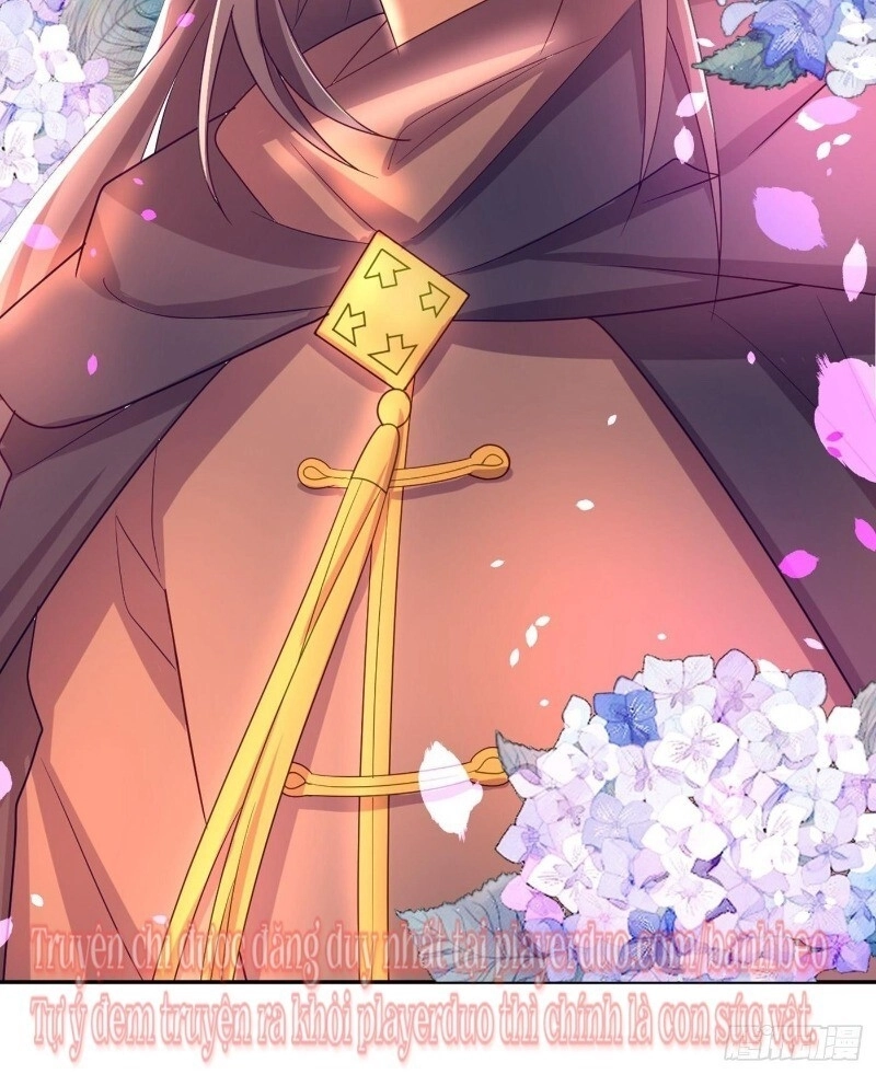 Giang Sơn Mỹ Nam Nhập Trướng Ta Chapter 7 - 65