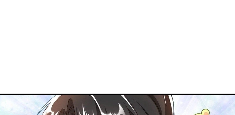 Giang Sơn Mỹ Nam Nhập Trướng Ta Chapter 7 - 66