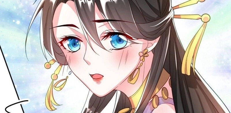 Giang Sơn Mỹ Nam Nhập Trướng Ta Chapter 7 - 67