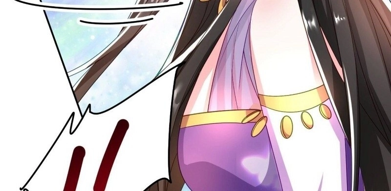 Giang Sơn Mỹ Nam Nhập Trướng Ta Chapter 7 - 68