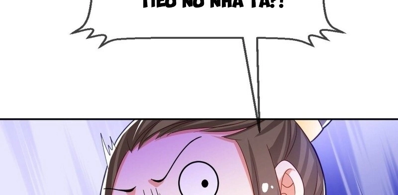 Giang Sơn Mỹ Nam Nhập Trướng Ta Chapter 7 - 71