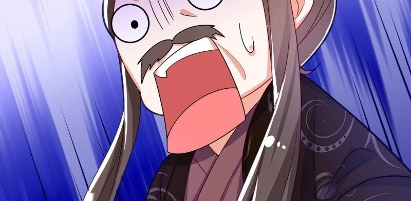 Giang Sơn Mỹ Nam Nhập Trướng Ta Chapter 7 - 72