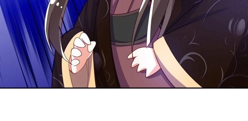 Giang Sơn Mỹ Nam Nhập Trướng Ta Chapter 7 - 73