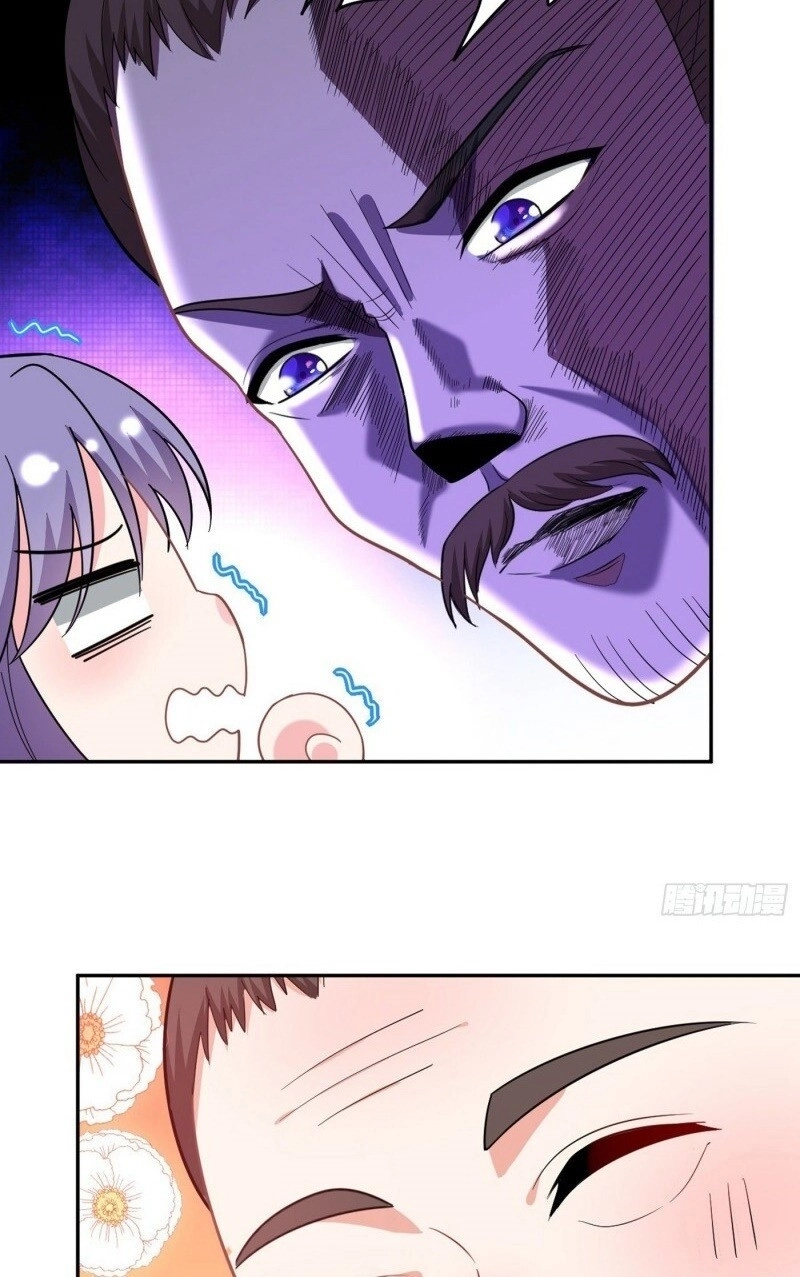 Giang Sơn Mỹ Nam Nhập Trướng Ta Chapter 8 - 13