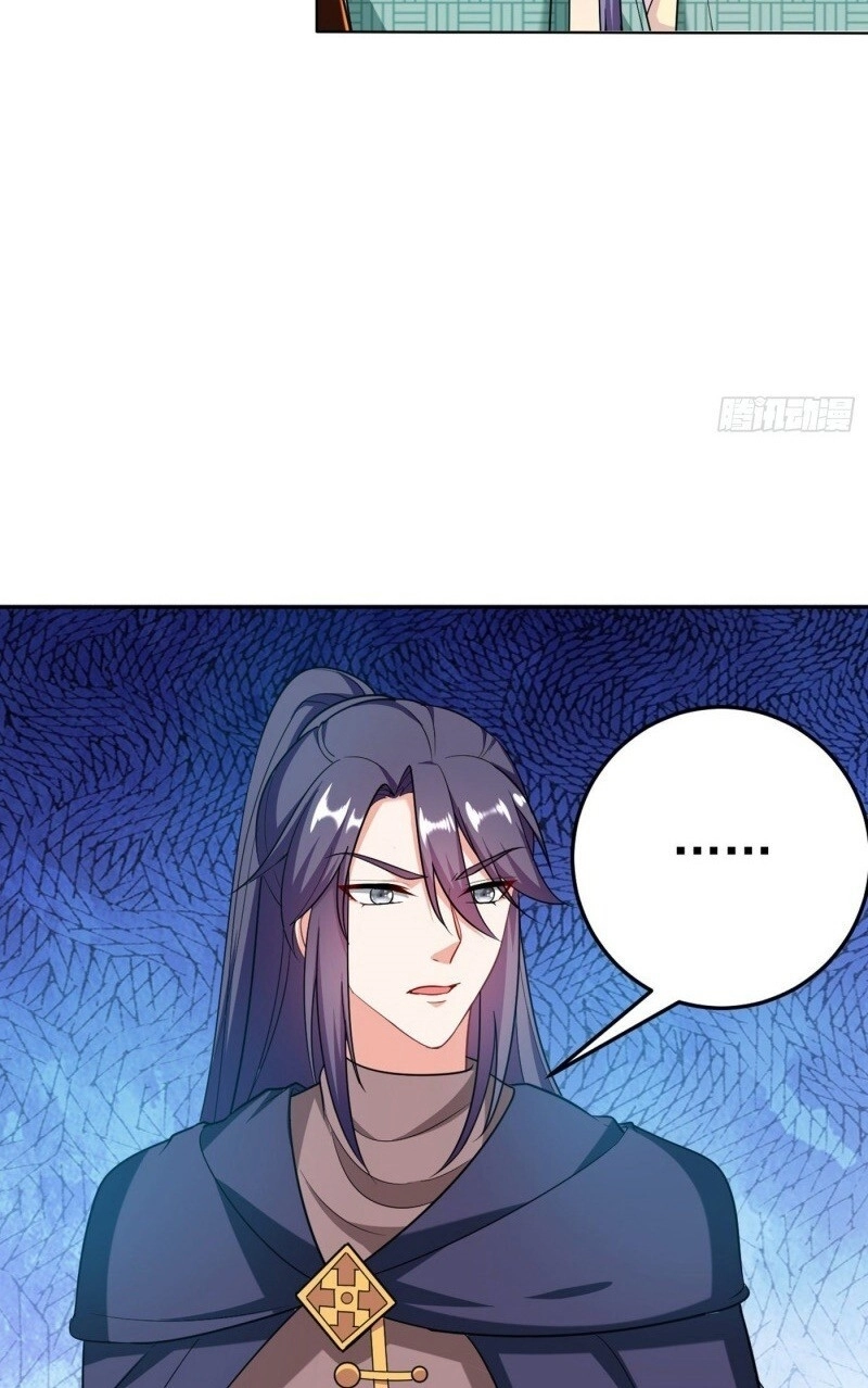 Giang Sơn Mỹ Nam Nhập Trướng Ta Chapter 8 - 19