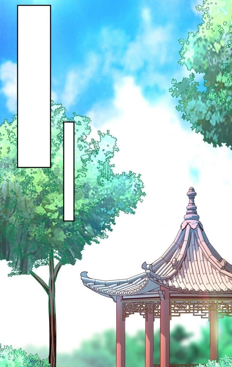 Giang Sơn Mỹ Nam Nhập Trướng Ta Chapter 8 - 22