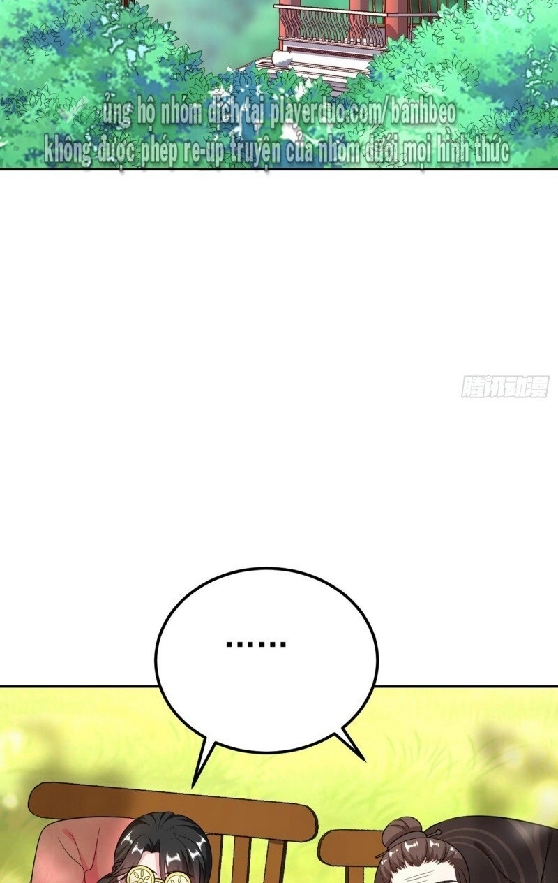 Giang Sơn Mỹ Nam Nhập Trướng Ta Chapter 8 - 23