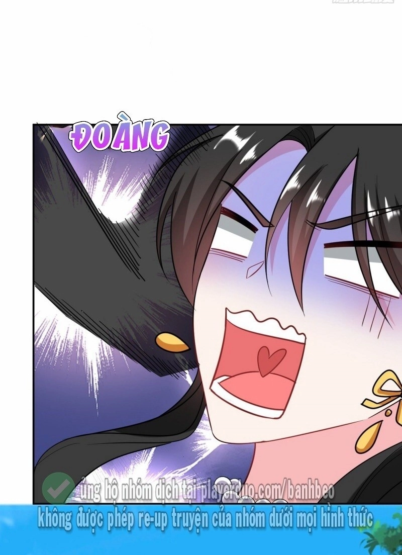 Giang Sơn Mỹ Nam Nhập Trướng Ta Chapter 8 - 39