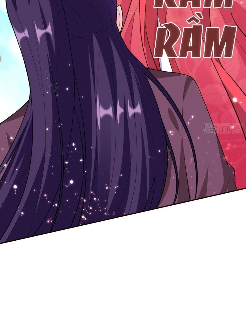 Giang Sơn Mỹ Nam Nhập Trướng Ta Chapter 9 - 12