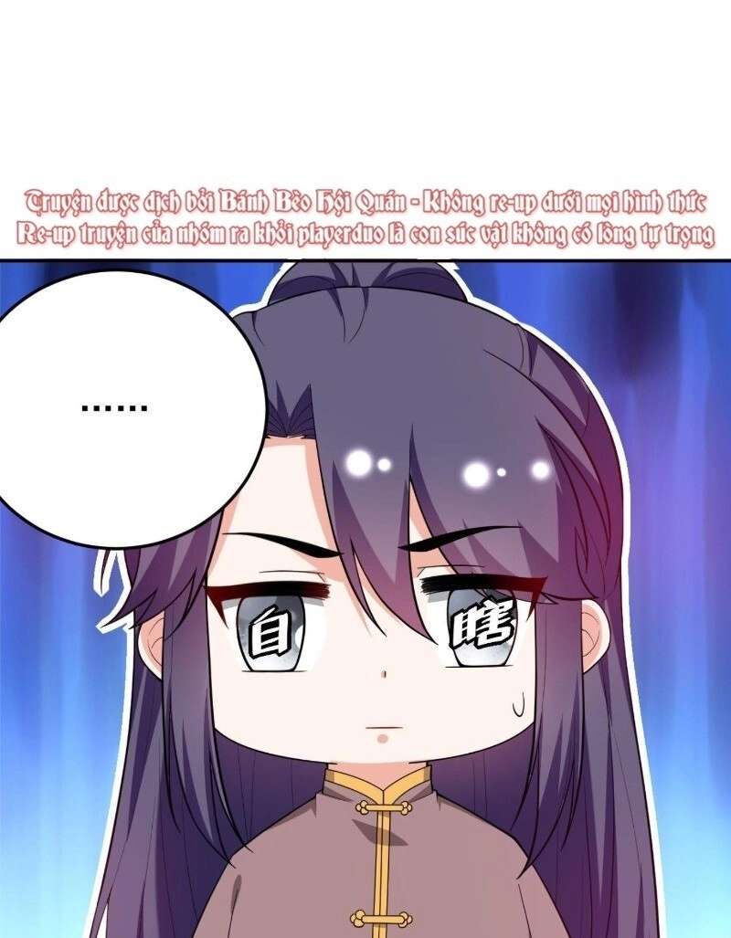 Giang Sơn Mỹ Nam Nhập Trướng Ta Chapter 9 - 14