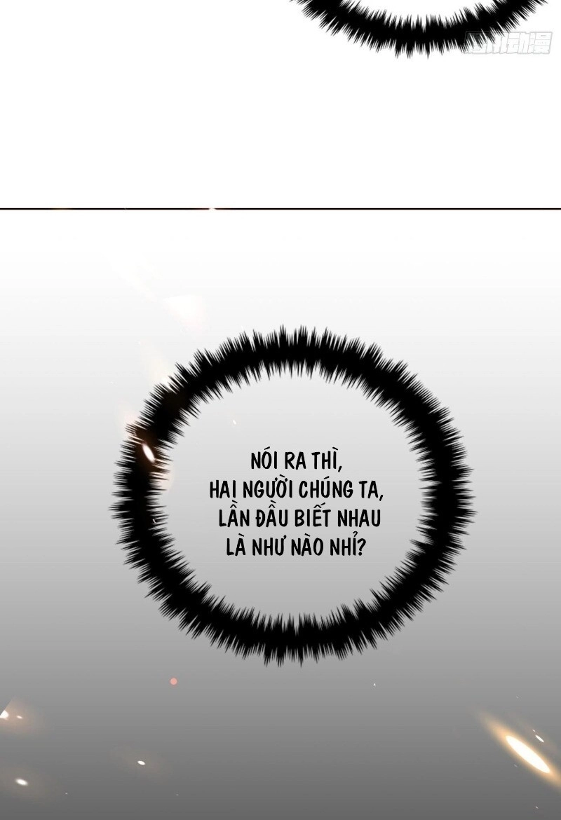 Giang Sơn Mỹ Nam Nhập Trướng Ta Chapter 9 - 19