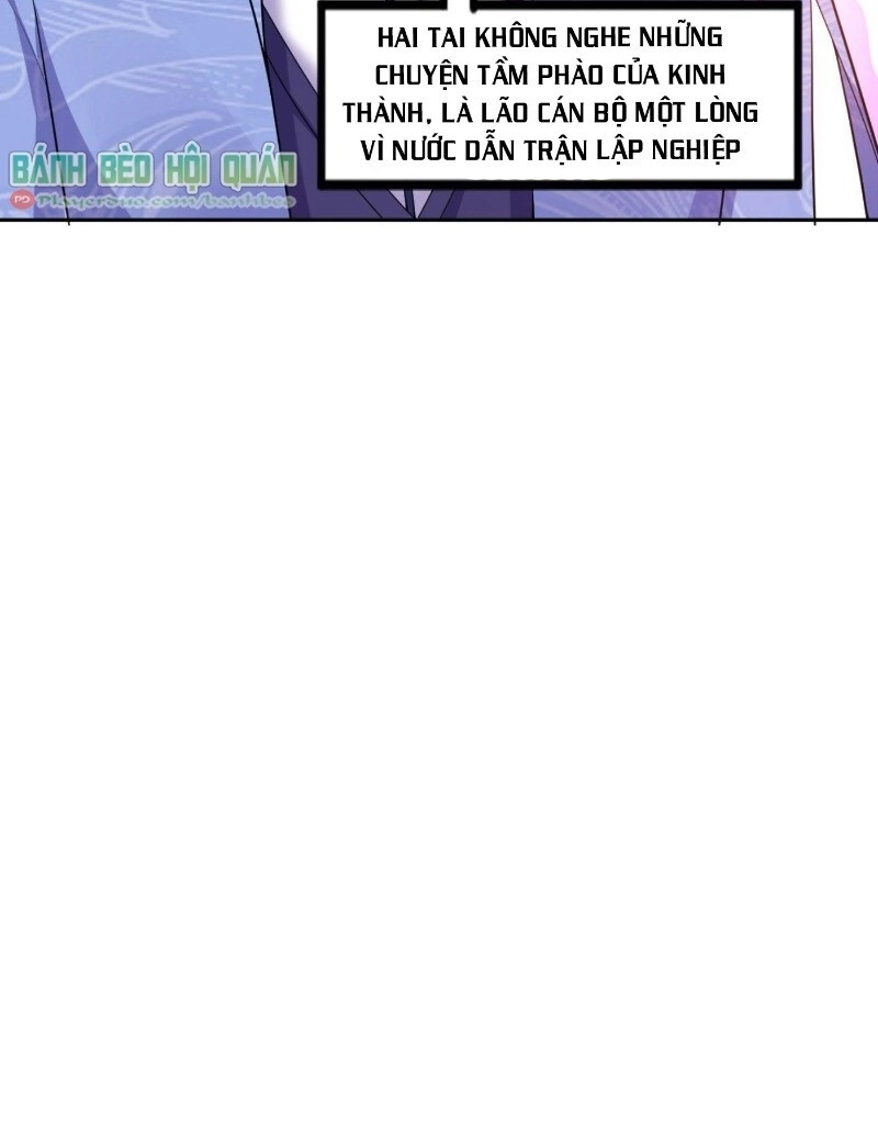 Giang Sơn Mỹ Nam Nhập Trướng Ta Chapter 9 - 29