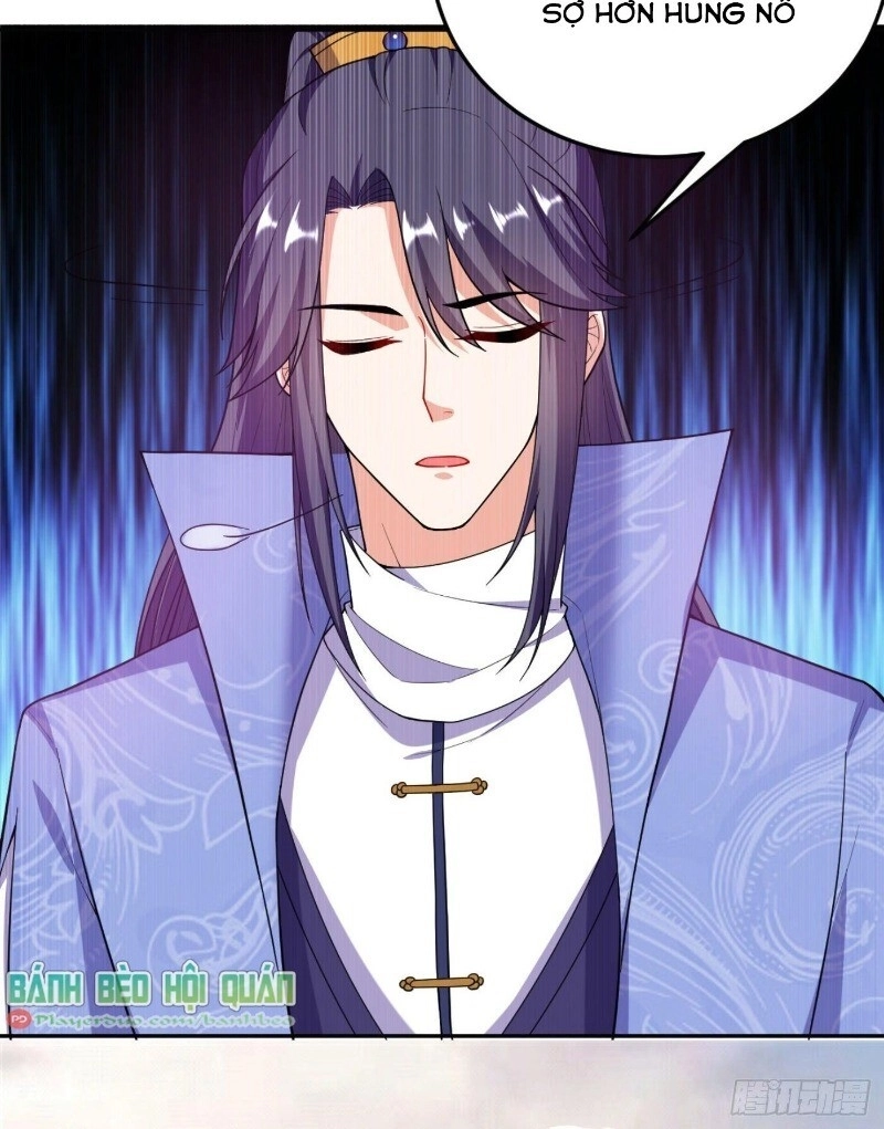 Giang Sơn Mỹ Nam Nhập Trướng Ta Chapter 9 - 33