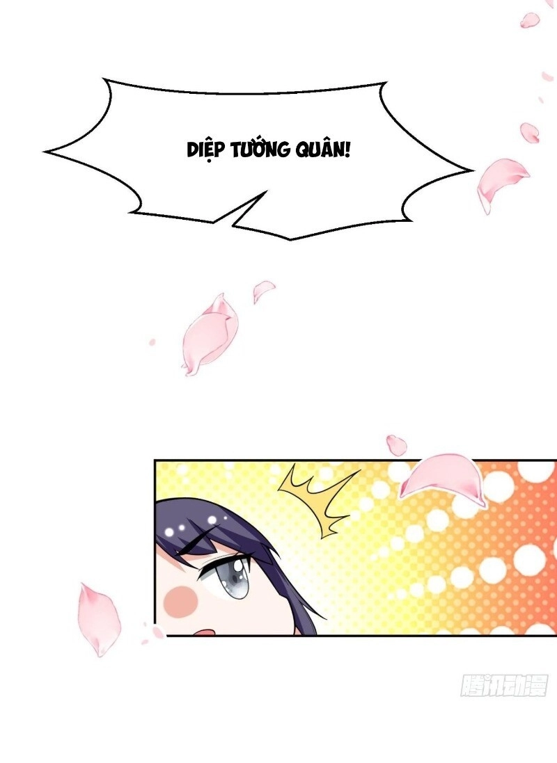 Giang Sơn Mỹ Nam Nhập Trướng Ta Chapter 9 - 38