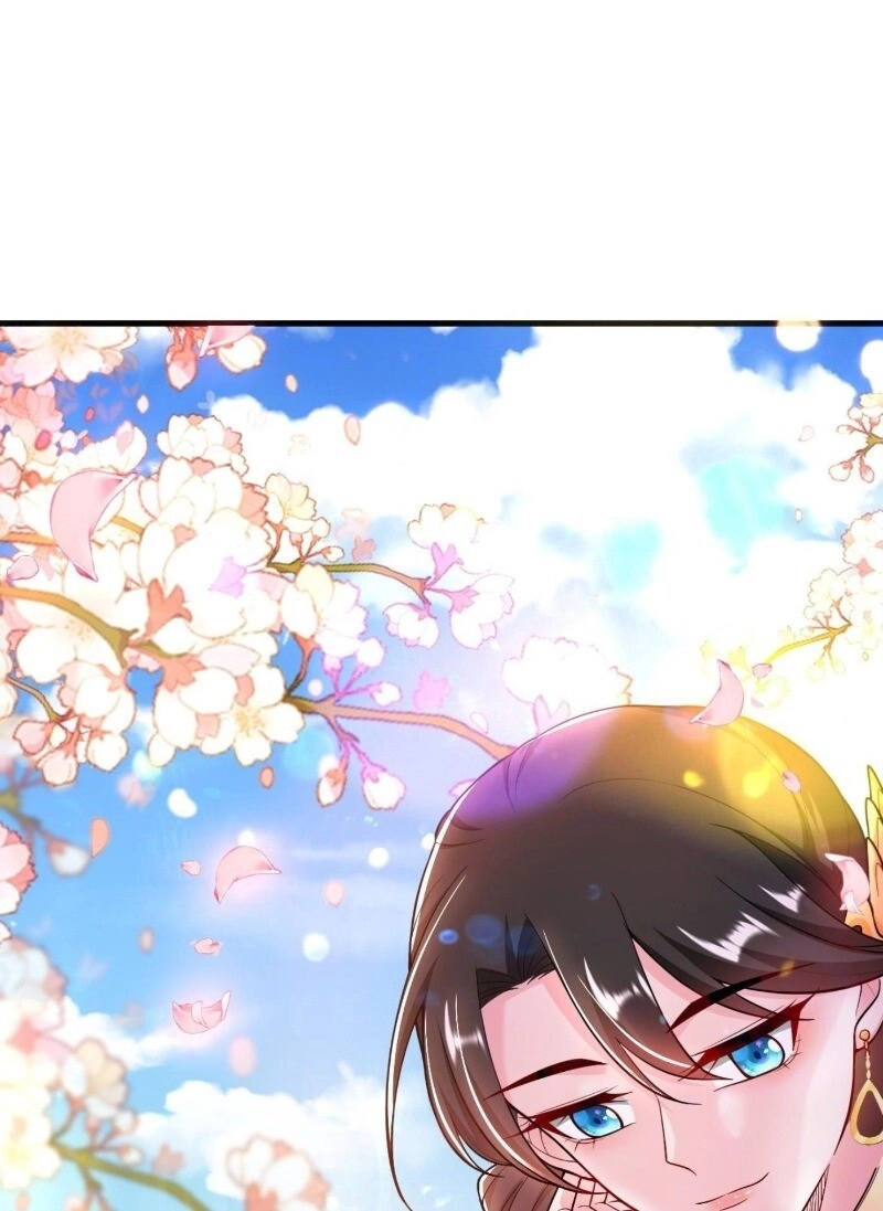 Giang Sơn Mỹ Nam Nhập Trướng Ta Chapter 9 - 39