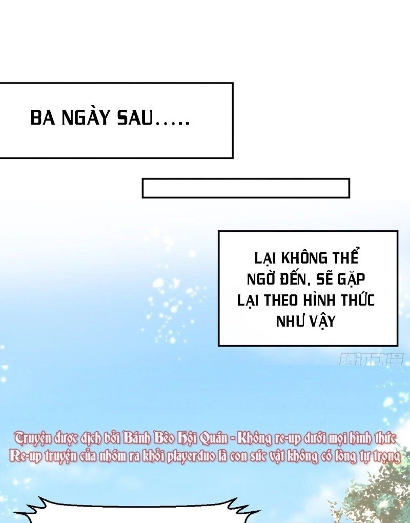 Giang Sơn Mỹ Nam Nhập Trướng Ta Chapter 9 - 46