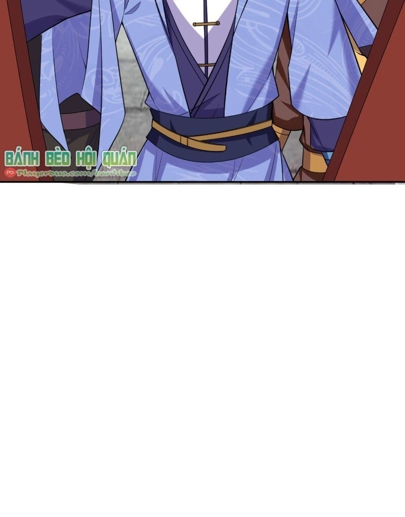 Giang Sơn Mỹ Nam Nhập Trướng Ta Chapter 9 - 49