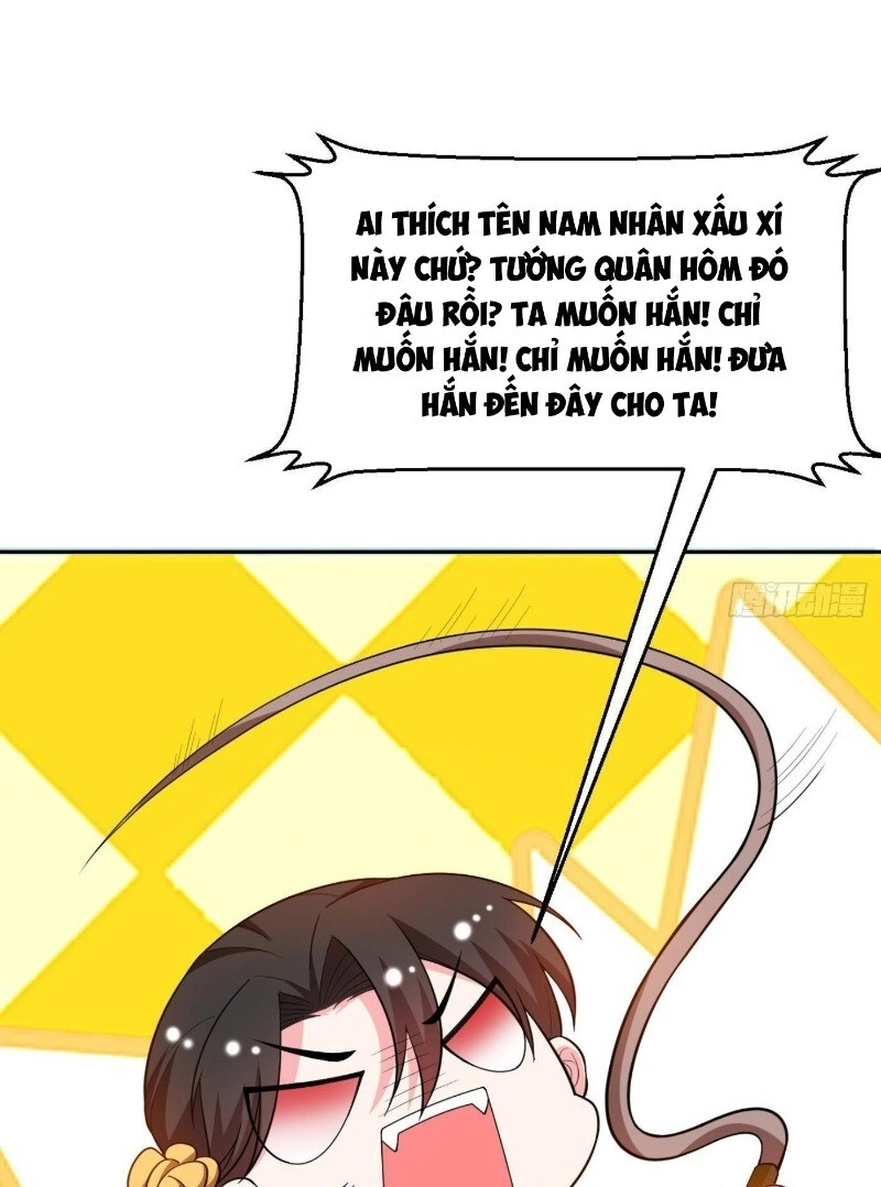 Giang Sơn Mỹ Nam Nhập Trướng Ta Chapter 9 - 50