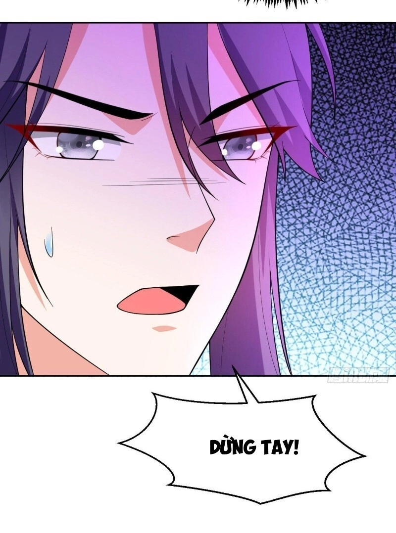 Giang Sơn Mỹ Nam Nhập Trướng Ta Chapter 9 - 52