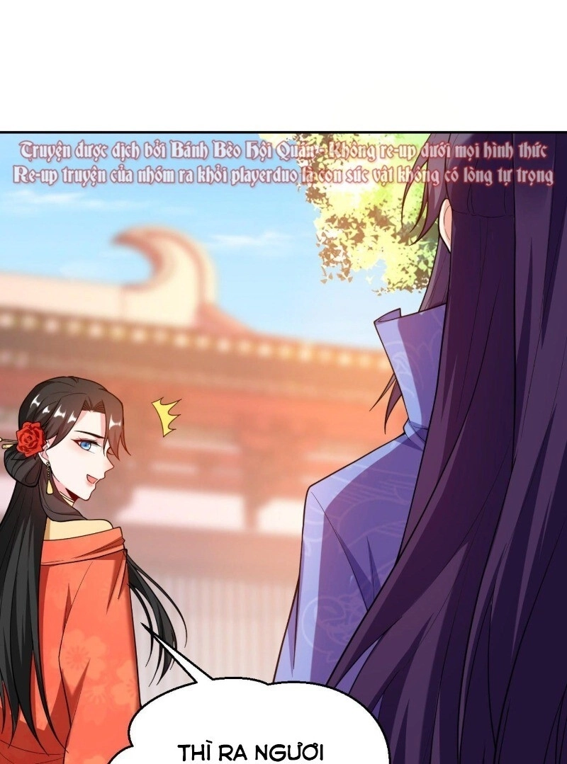 Giang Sơn Mỹ Nam Nhập Trướng Ta Chapter 9 - 53