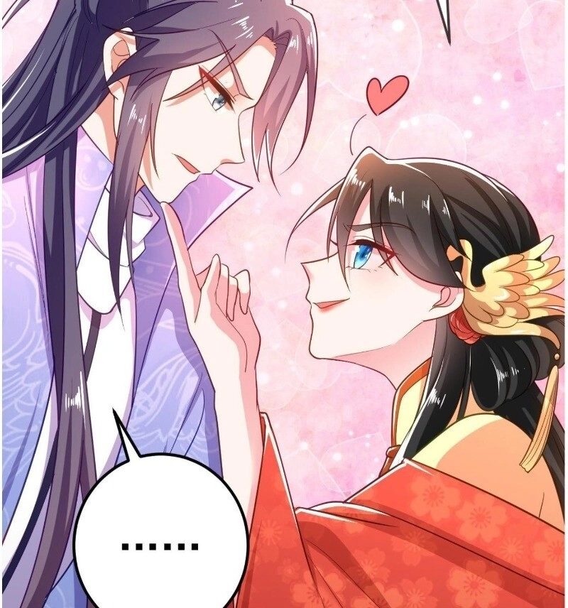 Giang Sơn Mỹ Nam Nhập Trướng Ta Chapter 10 - 7