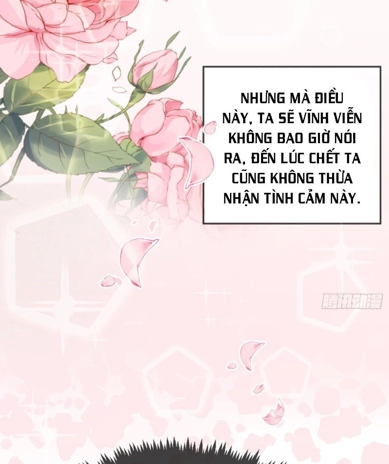 Giang Sơn Mỹ Nam Nhập Trướng Ta Chapter 10 - 16